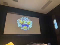 -华夏良子·足道SPA艾灸(翠微店)
