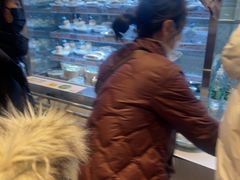 -宜家·瑞典风味餐厅(天津东丽商场店)