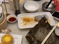 -金鼎轩(方庄天坛店)