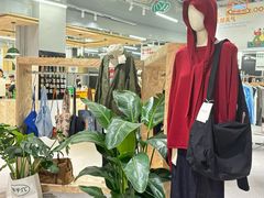 -龙湖重庆时代天街