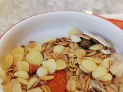 -老碗会·陕西手工面(中心书城店)