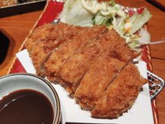 -鹤汀居酒屋•家庭料理•烧鸟酒肆(新街口店)