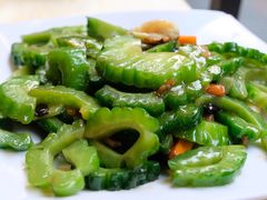 -五邑人家(江门店)