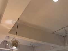 -胡马八破·川菜小馆(高新万达店)