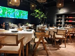 -湘颂·湘味家宴(侨鑫店)