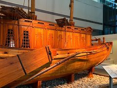 -上海中国航海博物馆