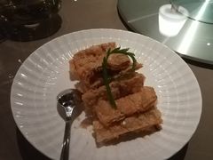 -夜上海(新天地店)