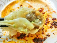 -阿卜都烧麦(宝泉花园店)
