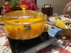 -小米俏当家