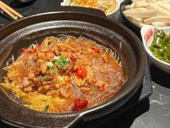 -红盔甲·小龙虾(人民广场店)