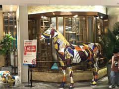 -岭南真味·匠心粤菜(K11店)