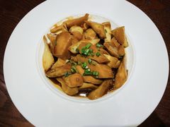 -寻宝记绍兴菜(鲁迅路店)