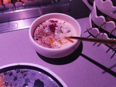 -丰茂烤串(全国首店)