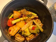 -王品牛排(杭州大厦店)