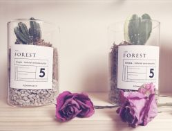 -轻妆Feel·半永久纹眉眼线