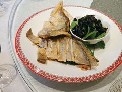 -海港大酒店(海港大厦店)