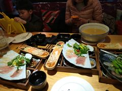 -翠湖湾海鲜音乐餐厅