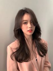 -海文形象管理
