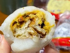 -上海虹口糕团食品厂(茂名路店)