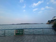 -句容茅山景区