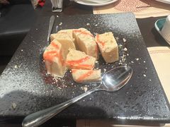 -克比叔叔印度餐厅Kebabs on the Grille (人民广场店)