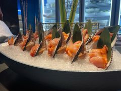 -1718海鲜姿造(苏宁宴请臻选店)