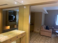 -北京新世纪饭店(动物园地铁站店)