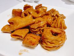 -花城苑广府菜(侨鑫店)