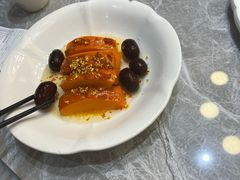 -老绍兴养和饭店(向阳不夜城店)
