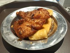 排骨年糕-鲜得来排骨年糕(即墨路店)