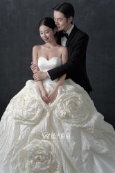 -薇光映画摄影美学馆