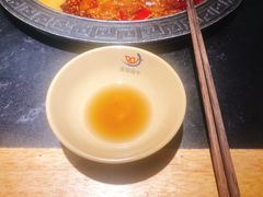 -晓宇重庆火锅(龙首店)