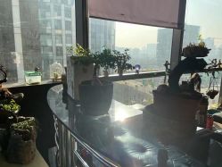 -周忆刺青原创设计定制