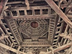 -窦大夫祠