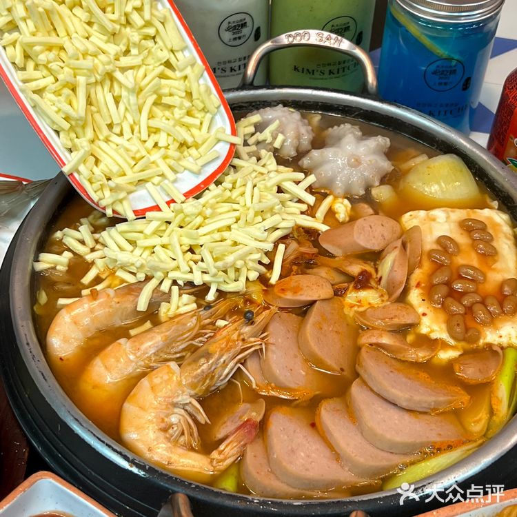 在天津！可以一直一直去的小店！！