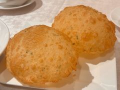-南海渔村(珠江新城店)