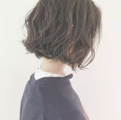 -BHG Hair Salon
