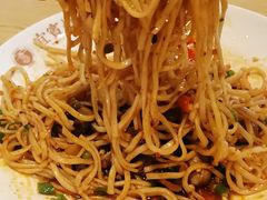 -贰拾捌味·宜宾燃面(春熙路旗舰店)
