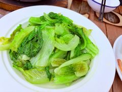 -鑫鸿达·海鲜闽菜热炒小馆(中山路店)