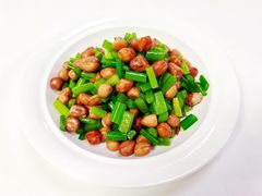 -东营蓝海御华大饭店渔歌舫(潍河路店)