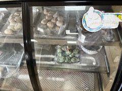 -蒂蒂香達濠魚丸