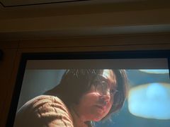 -金色印象·HiFi影音·按摩足疗(龙腾路店)