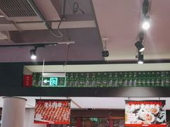 -管氏翅吧(地安门创始店)