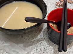 -争鲜回转寿司(西红门荟聚PLUS店)