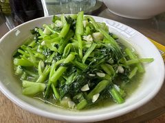 -芦茨金富饭庄·25年老字号·专做稻草鸡
