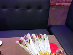 -苏哥利酒店·酒吧 BAR SOUL(观前街店)