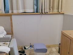 -云中漫步·足疗养生会馆(金开店)