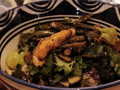 -食之六七·面(朝阳大悦城店)