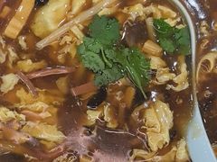 -金鸭都·老北京特色家常菜(潘家园店)