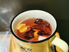 -太二酸菜鱼(深圳布吉万象汇店)